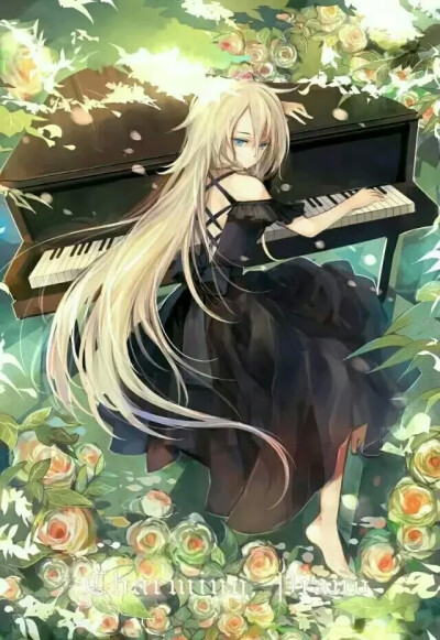 IA