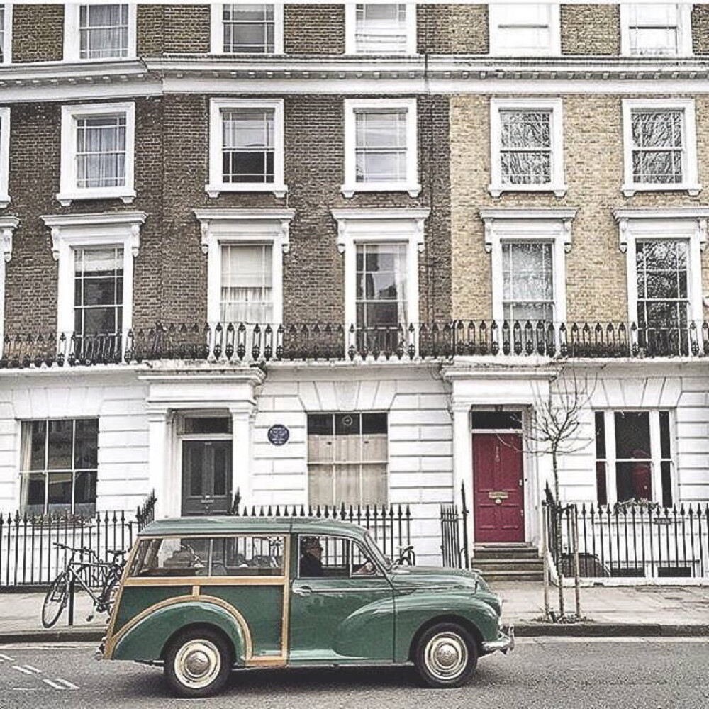 MIX 街头调色步骤：效果：HDR H1 调节对比度-100 饱和度-30 锐化+50