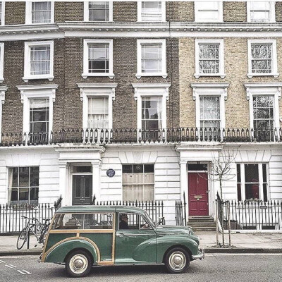 MIX 街头调色步骤：效果：HDR H1 调节对比度-100 饱和度-30 锐化+50