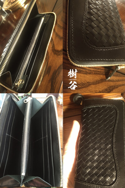 纯手工皮具 真皮手缝 个性定制 各类萌物 车钥匙包
TB：树谷手工皮具