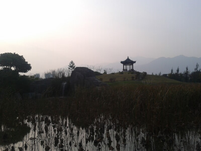 福建中医药学院