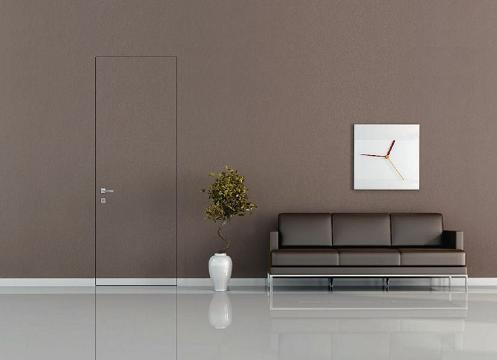 厕所门对着床，怎么办好呢？