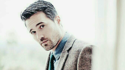 #布雷特·道顿 #Brett Dalton #被大家“吔屎啦 沃德”的Ward23333 #Hail Hydra