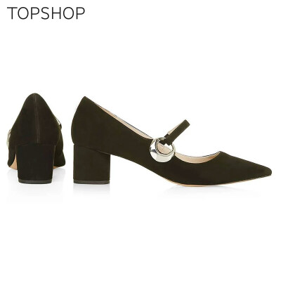 #Top Shop#