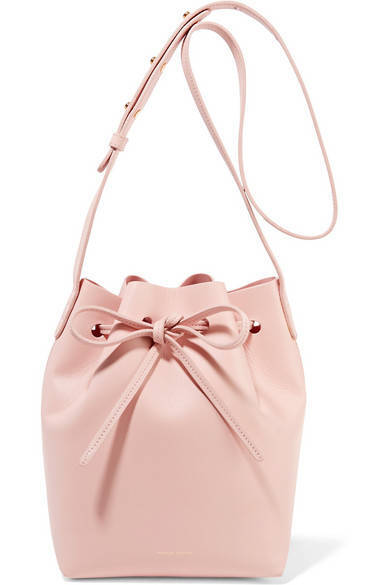 #Mansur Gavriel#