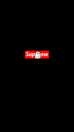 supreme