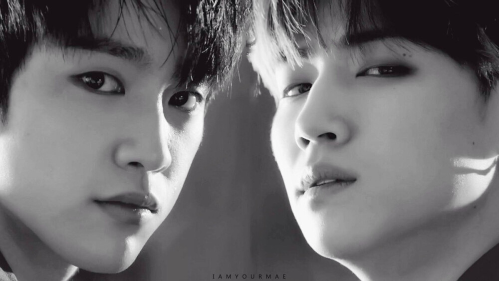 林在范朴珍荣 cr igot7_mae