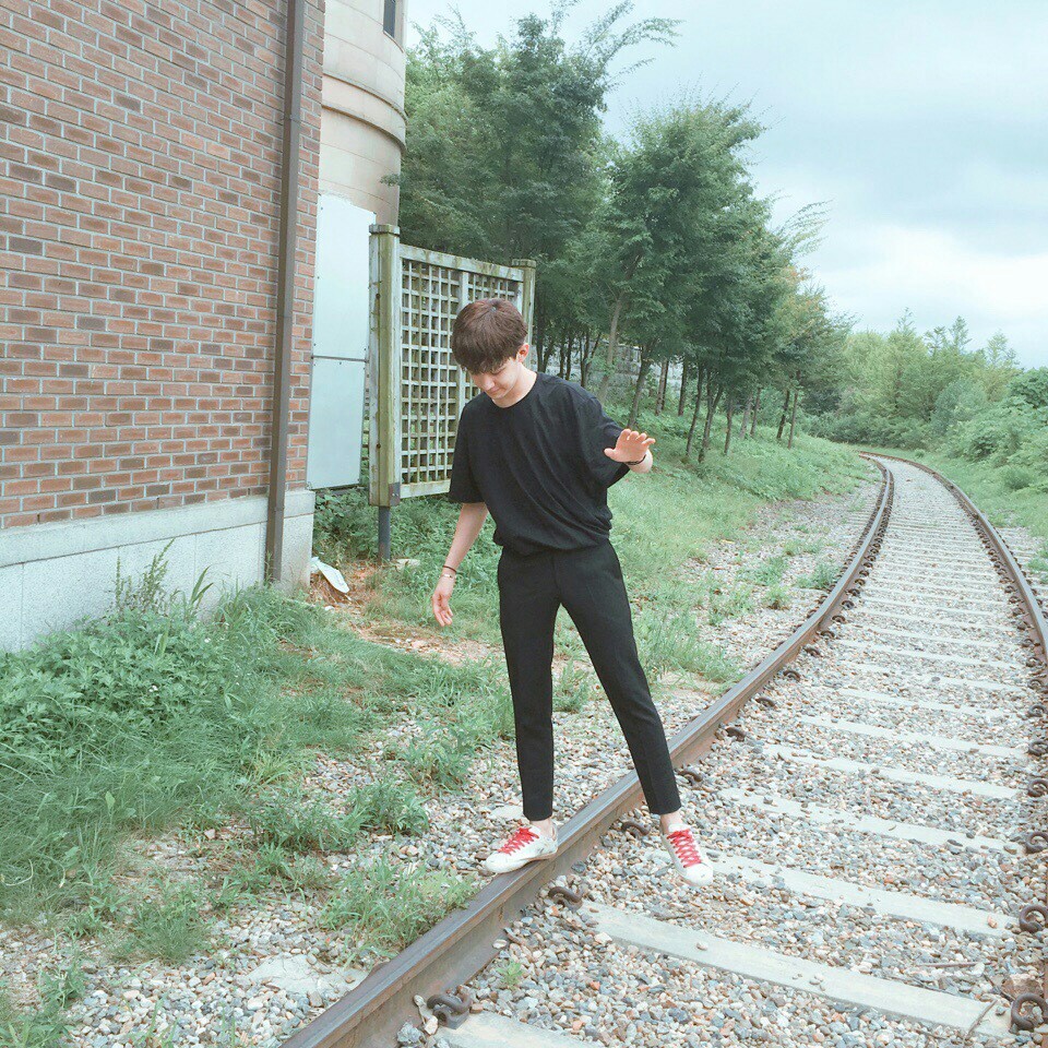 男生头像男头吾木提