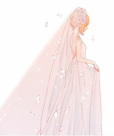 _直到最后一颗星辰