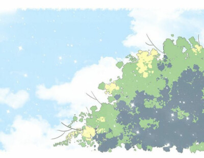 _直到最后一颗星辰