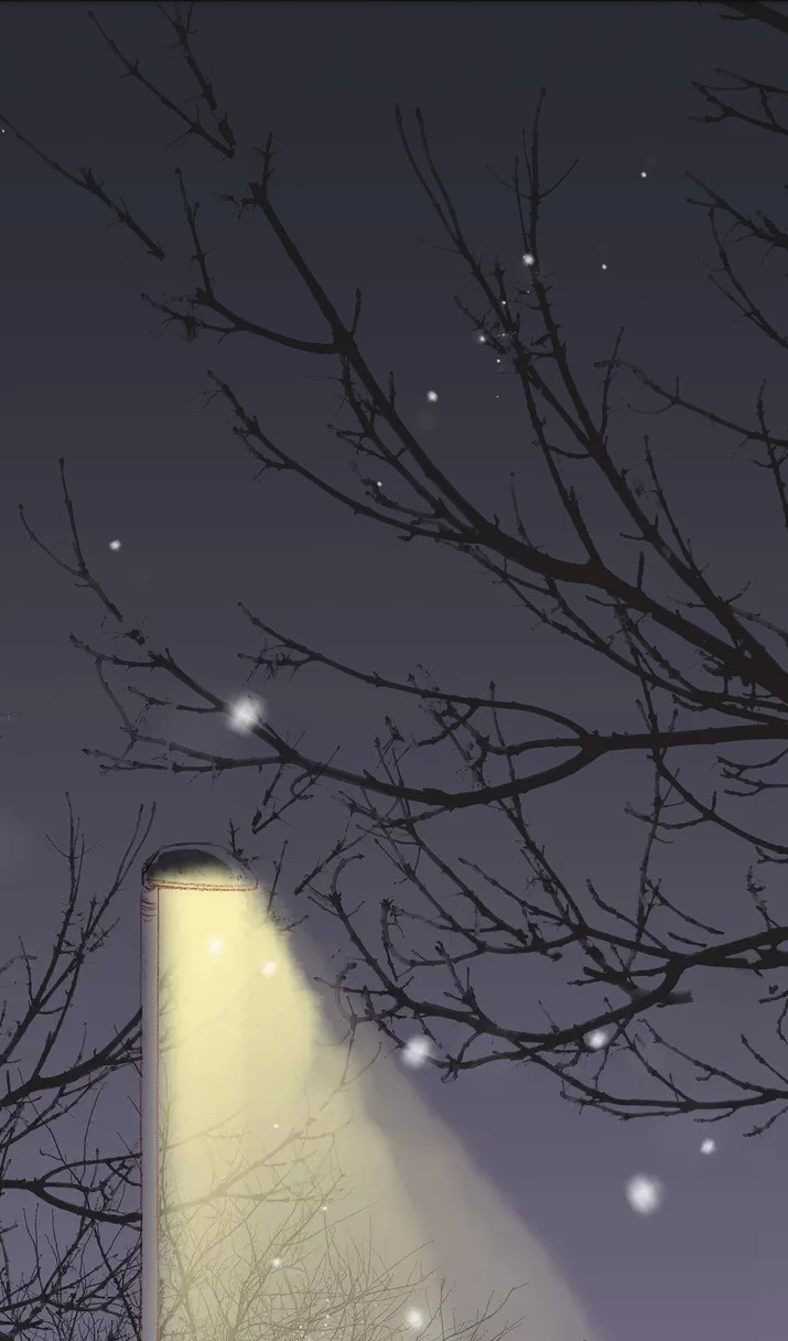 _直到最后一颗星辰