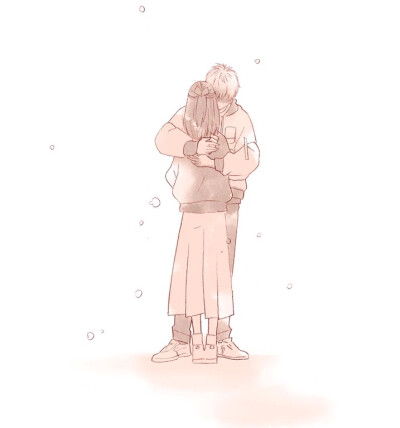 _直到最后一颗星辰