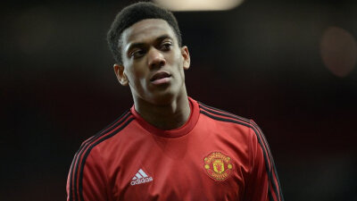 Martial