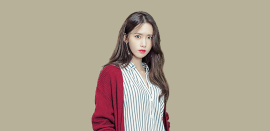 少女时代，林允儿,转自贴吧，侵权删