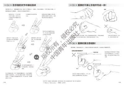 轻松玩转绘制立体化魅力美少女的88个超实用技巧！
http://dwz.cn/43t3CW 当当网链接