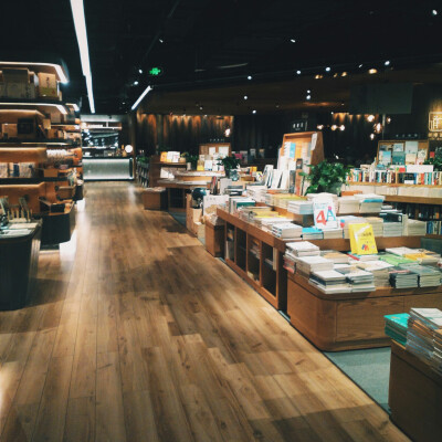宏道书店