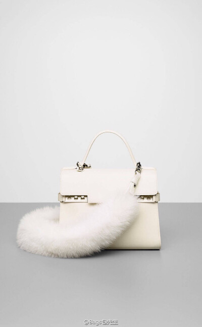 Delvaux