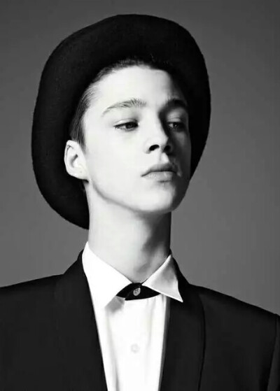 ASH STYMEST 阿屎。