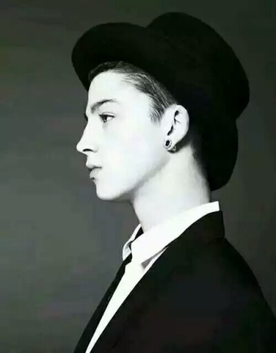 ASH STYMEST 阿屎。