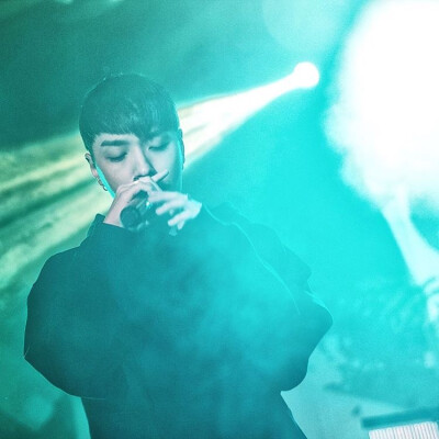 #SimonDominic# Elo Showcase 现场图 Cr: etchforte