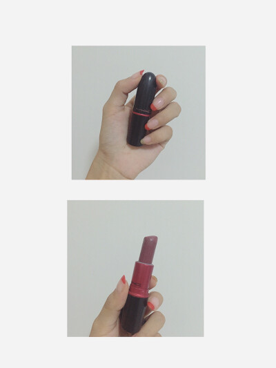 mac viva glam3