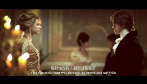 taylor swift泰勒斯威夫特 霉霉 love story