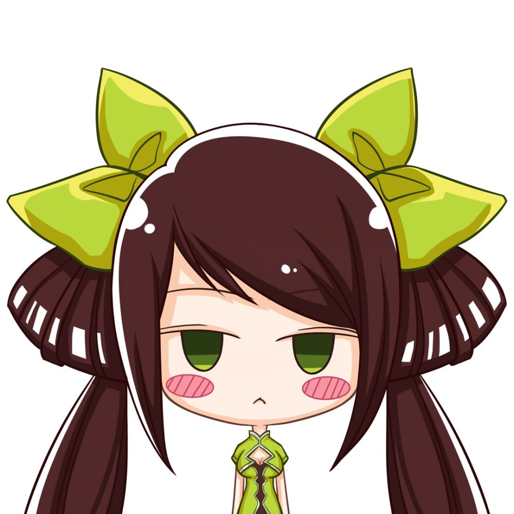 王者荣耀孙尚香