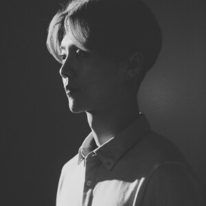 鹿晗 鹿哥 luhan 高清大图