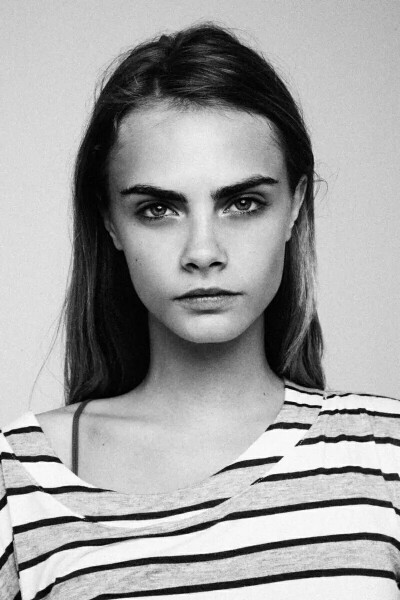 Cara 