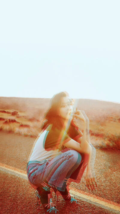 宋茜 宋茜 宋茜 手机壁纸