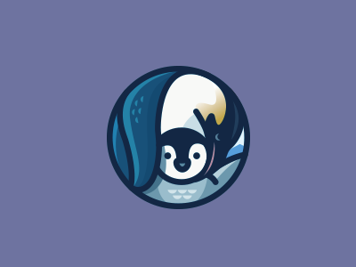 Penguin db