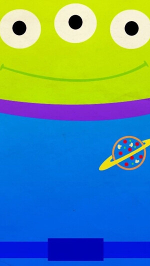 盼=͟͟͞͞夏=͟͟͞͞ ෆˡºᵛᵉ❤⃛