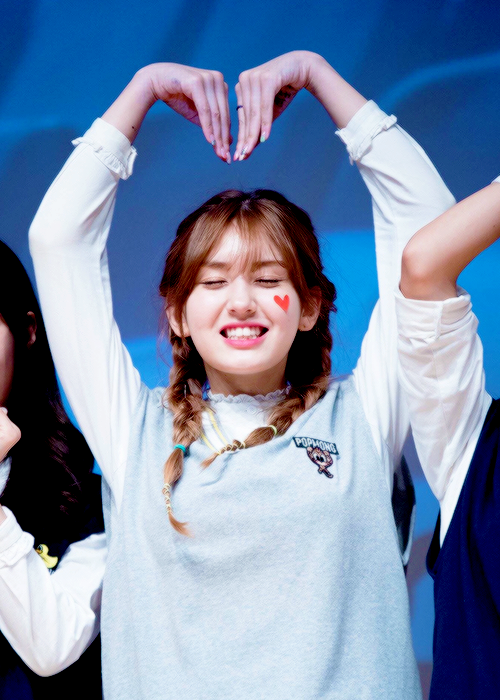 ioisomi全昭美全昭弥