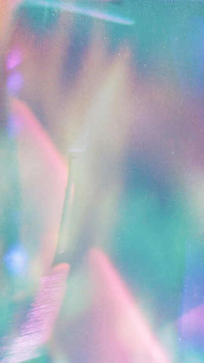 不喜欢欠钱，所以刚才一下子还款好多钱，心疼