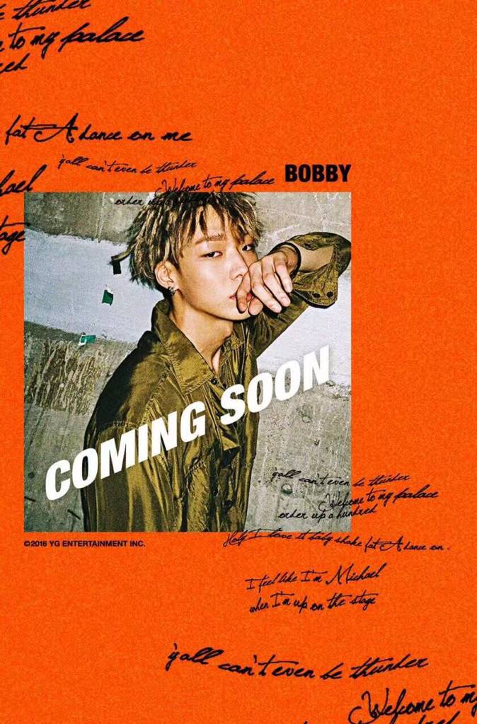 bobby solo 大发