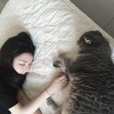 _SUNNY.TQ【女头】[高清精选][简约个性][欧美黑白][日韩][意境伤感][女生头像]禁二传