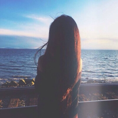 _SUNNY.TQ【女头】[高清精选][简约个性][欧美黑白][日韩][意境伤感][女生头像]禁二传