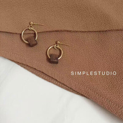 「simple」木块 几个亚马逊款