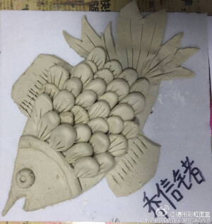 美术素材！（各类画种，手工）