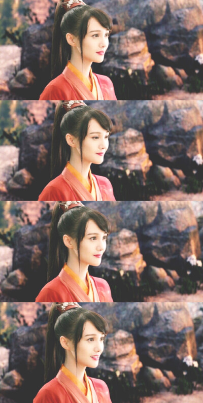 微微一笑很倾城.贝微微