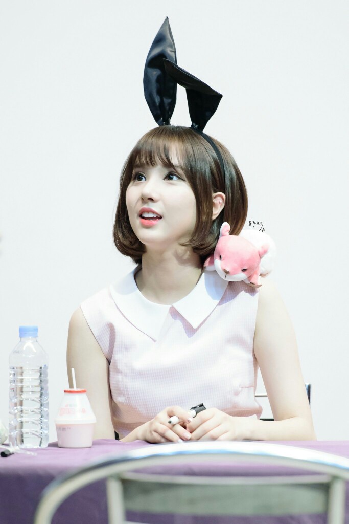 gfriend丁恩妃银河