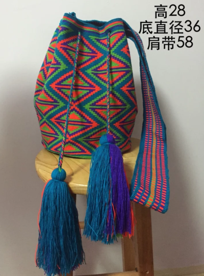 wayuu