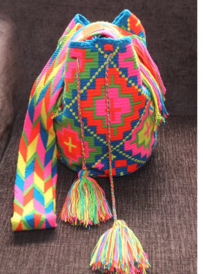 wayuu