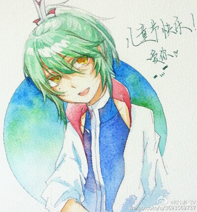 我家大师兄脑子有坑 同人图 微博转 作者见图片 东方芜穹