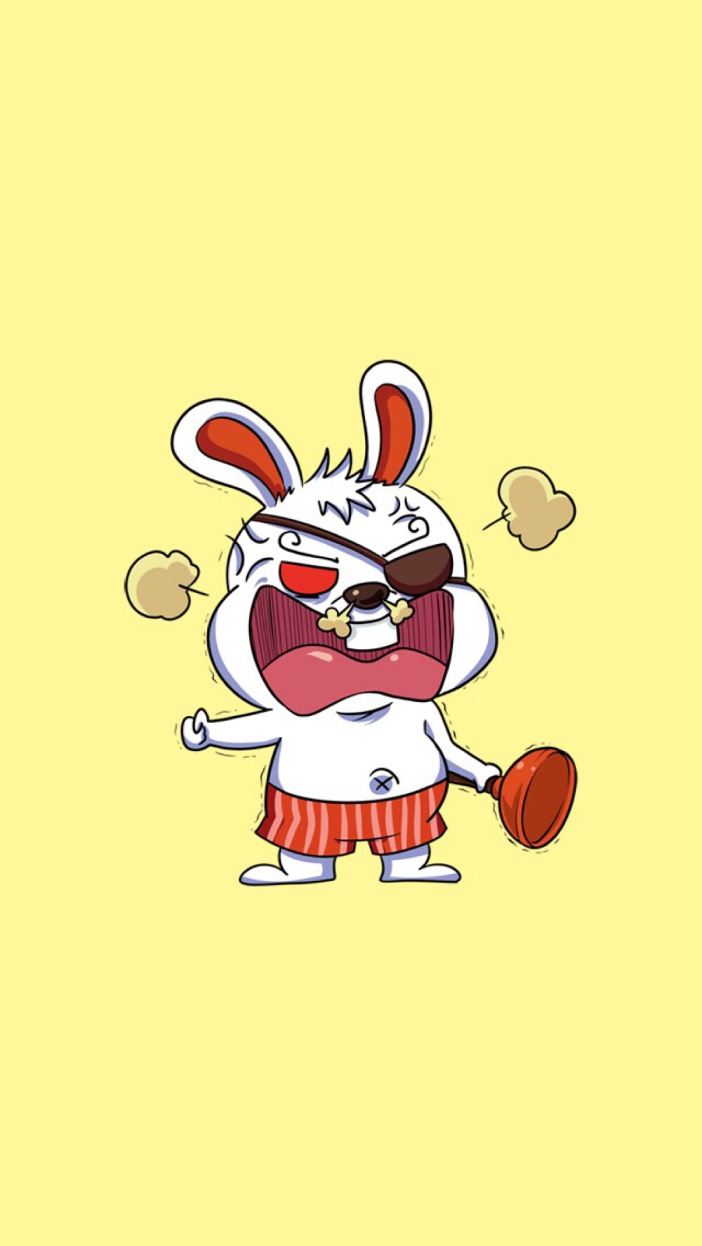 生气高清壁纸喜欢就收藏壁纸晴