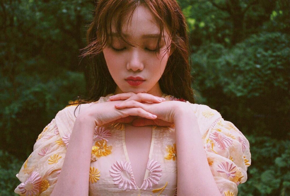 SUNGKYUNG 李圣经