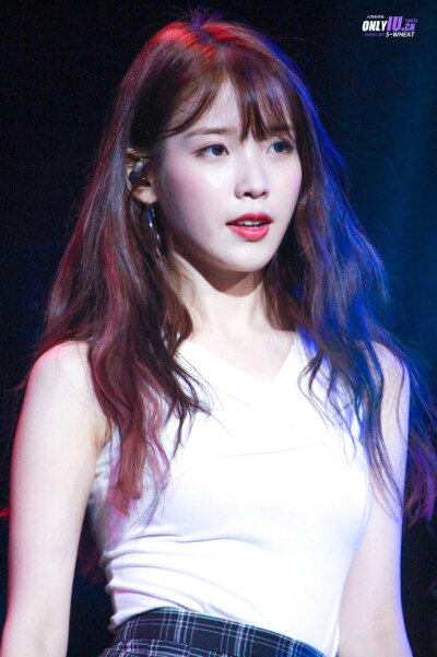 cr。onlyu-IU中文首站