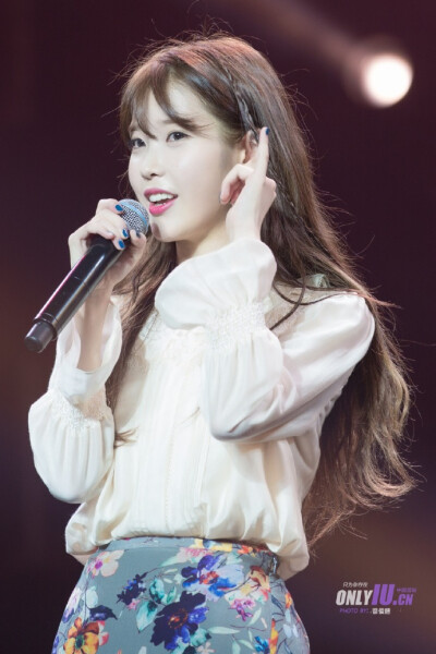 cr.onlu-IU中文首站