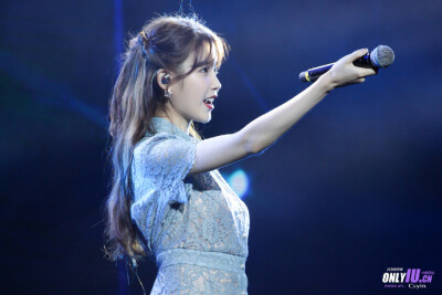 cr.onlyu-IU中文首站