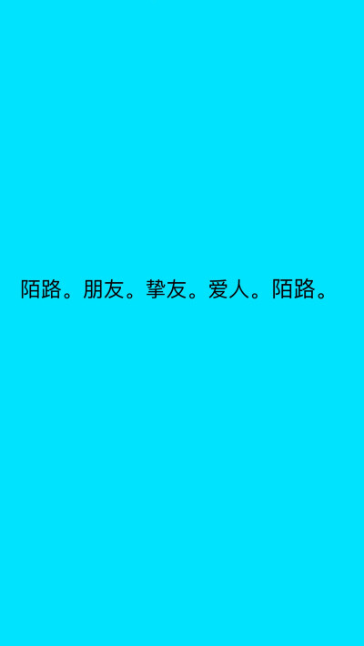 可以根据亲们的想法做哦